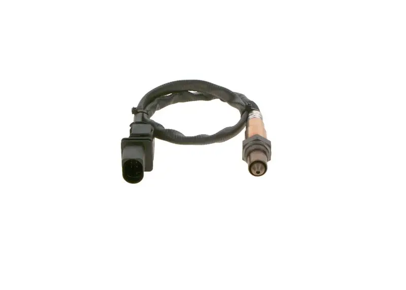 Handler.Part Lambda sensor Bosch 0281004135 2