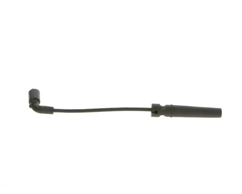 Handler.Part Ignition cable kit Bosch 0986356987 3