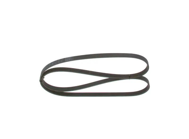 Handler.Part V-ribbed belts Bosch 1987948310 1