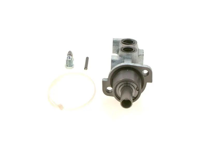 Handler.Part Brake master cylinder Bosch F026003349 1