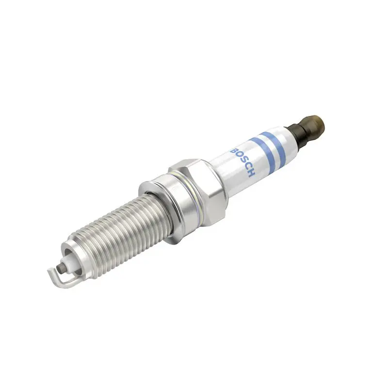 Handler.Part Spark plug Bosch 0242135527 1