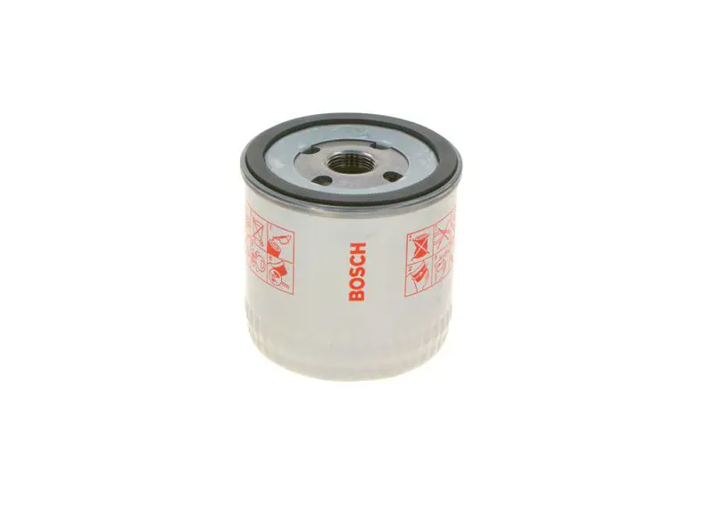 Handler.Part Oil filter Bosch 0451103252 3