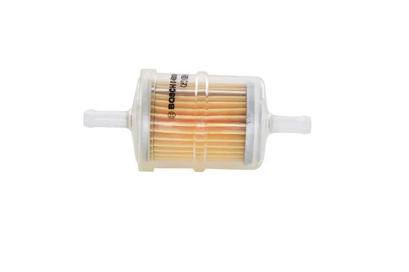 Handler.Part Fuel filter Bosch 0450904159 4