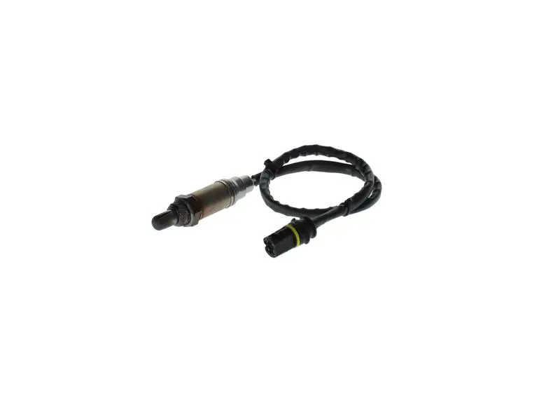 Handler.Part Lambda sensor Bosch 0258003810 1