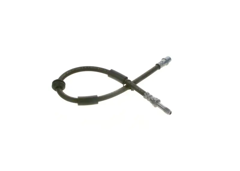 Handler.Part Brake hose Bosch 1987481182 4