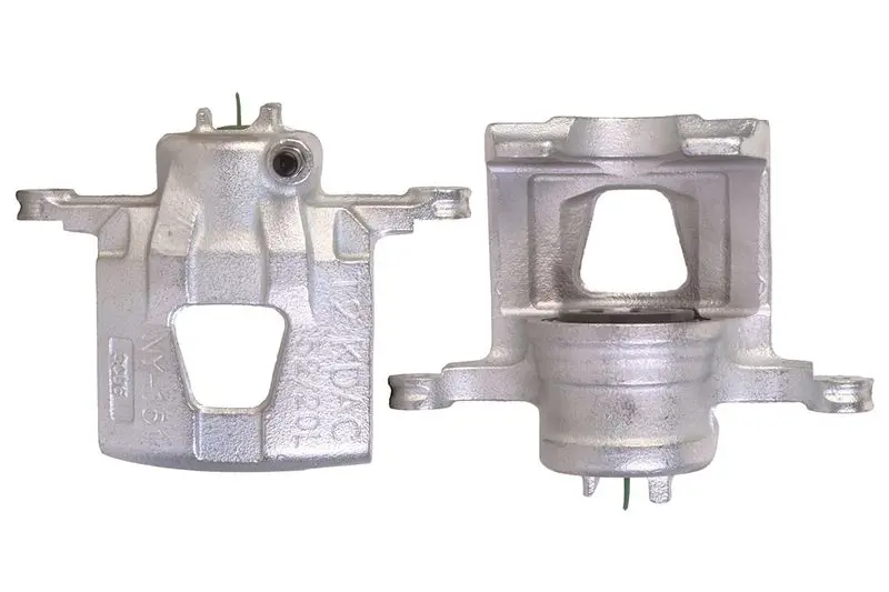 Handler.Part Brake caliper Bosch 0986134330 1