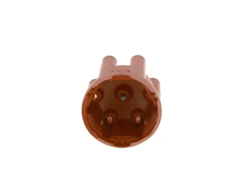 Handler.Part Distributor cap Bosch 1235522194 3