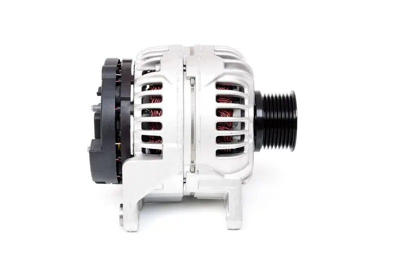 Handler.Part Alternator Bosch 0124555006 3