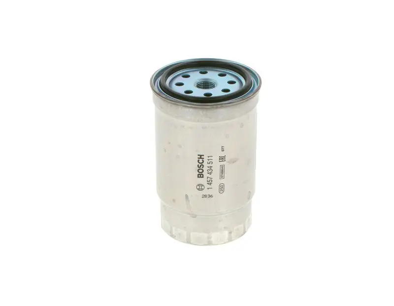 Handler.Part Fuel filter Bosch 1457434511 1