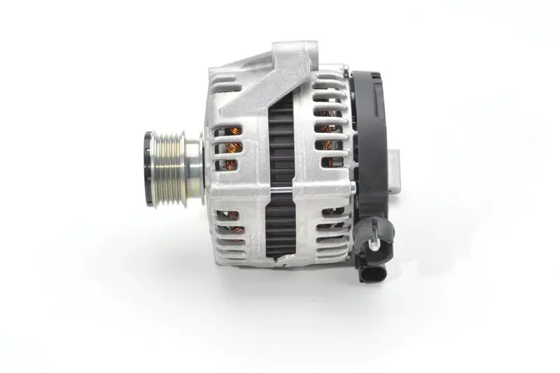 Handler.Part Alternator Bosch 0121615005 1