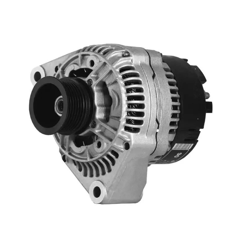 Handler.Part Alternator Bosch 0123335003 1