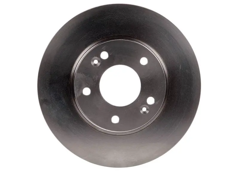 Handler.Part Brake disc Bosch 0986479A12 1