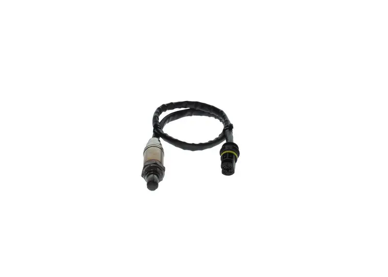 Handler.Part Lambda sensor Bosch 0258003810 2