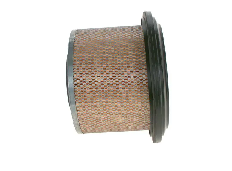 Handler.Part Air filter Bosch 1457432192 4