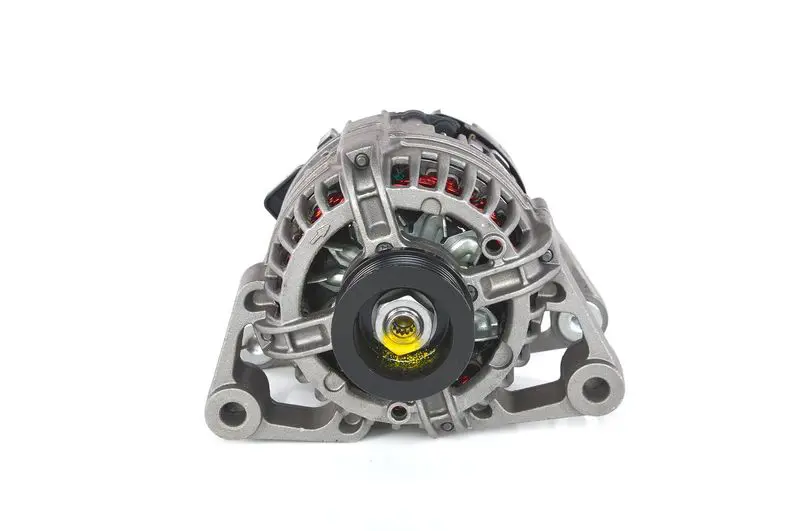 Handler.Part Alternator Bosch 0124225049 4