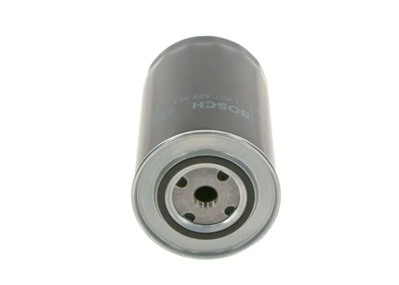 Handler.Part Fuel filter Bosch 1457429681 1