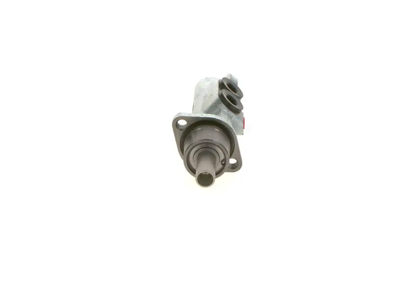 Handler.Part Brake master cylinder Bosch 0986480977 1