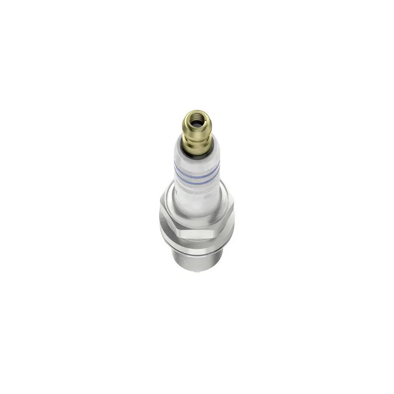 Handler.Part Spark plug Bosch 0242240587 3