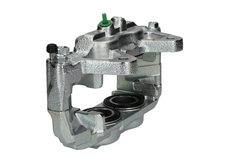 Handler.Part Brake caliper Bosch 0986135312 1