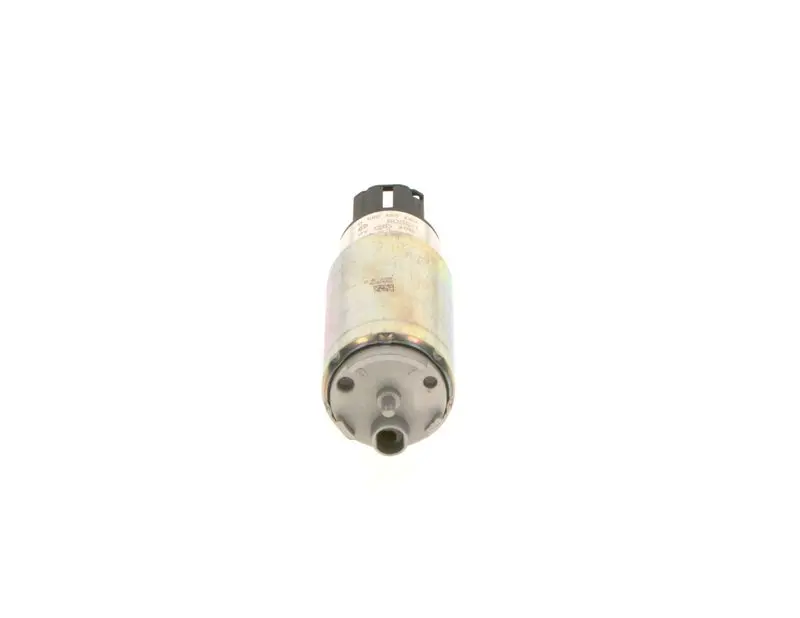 Handler.Part Fuel pump Bosch 0580453489 4