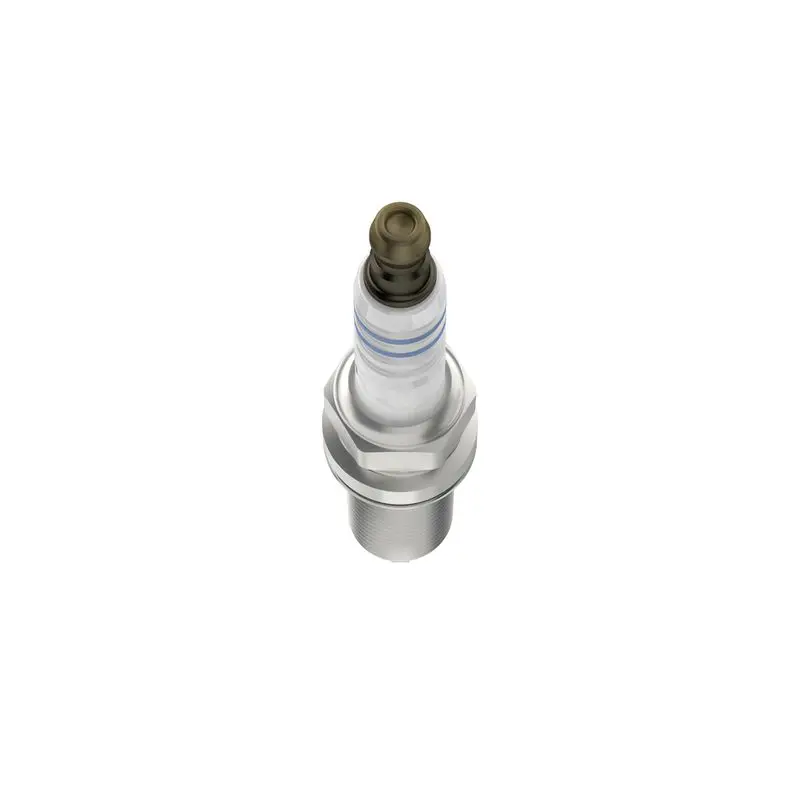 Handler.Part Spark plug Bosch 0242235791 3