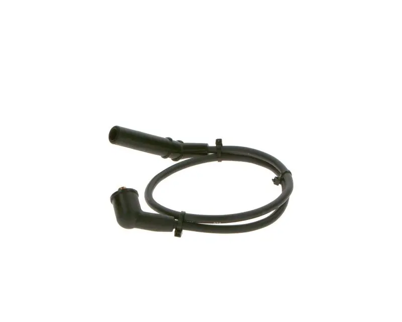 Handler.Part Ignition cable kit Bosch 0986357157 2