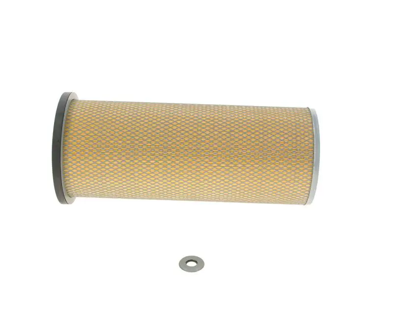 Handler.Part Secondary Air Filter Bosch 1457433203 4