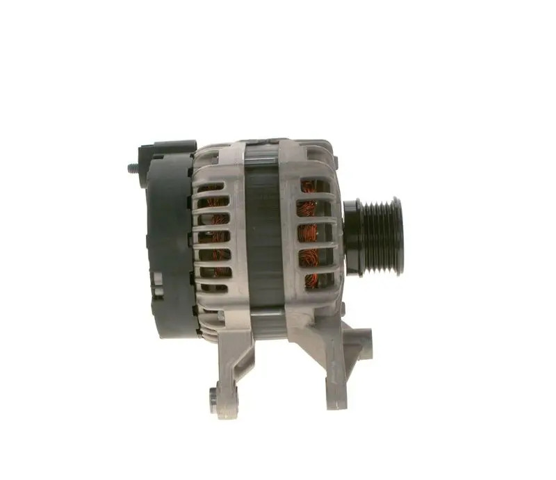 Handler.Part Alternator Bosch 0125711113 3