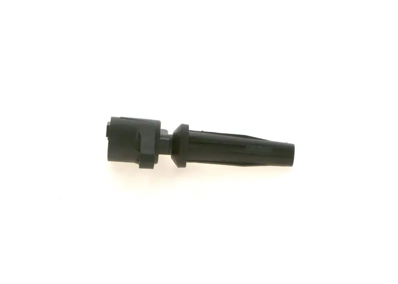 Handler.Part Ignition coil Bosch 0221504702 4