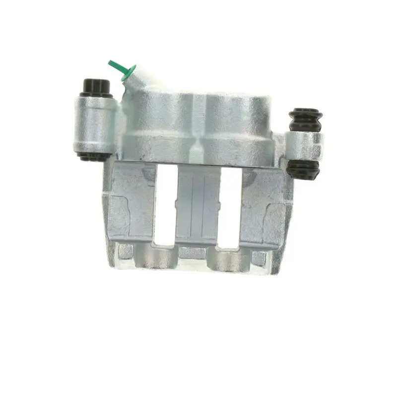 Handler.Part Brake caliper Bosch 0986134484 6