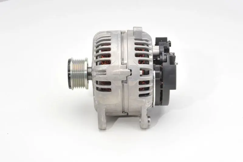 Handler.Part Alternator Bosch 0124525534 1