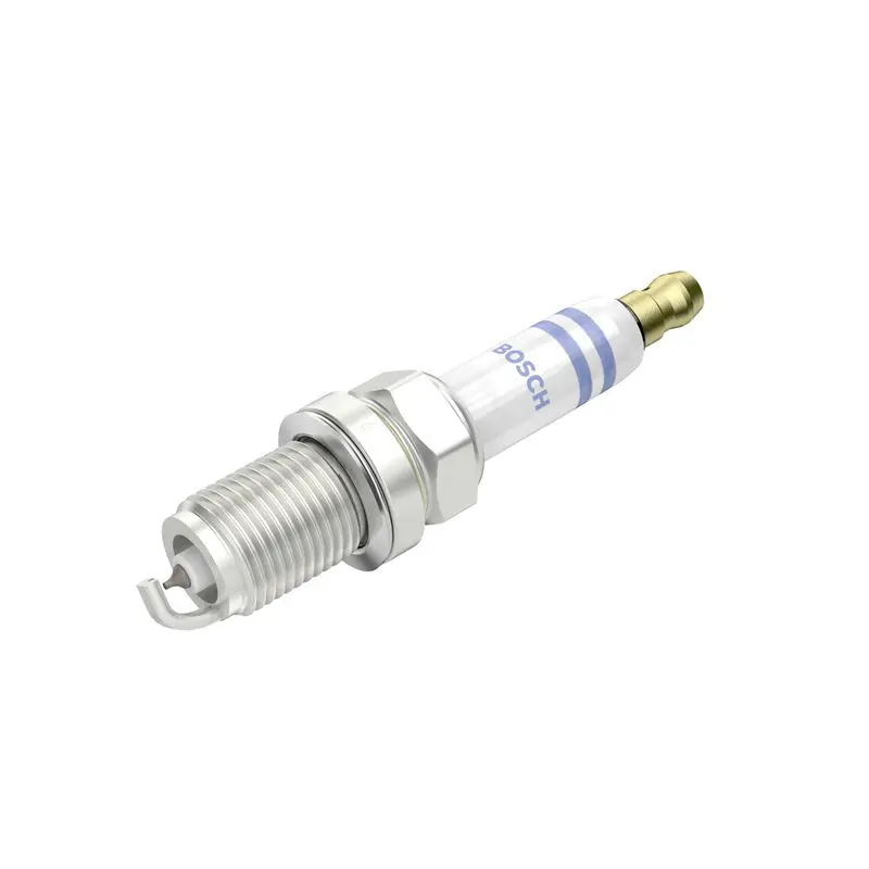 Handler.Part Spark plug Bosch 0242240628 1