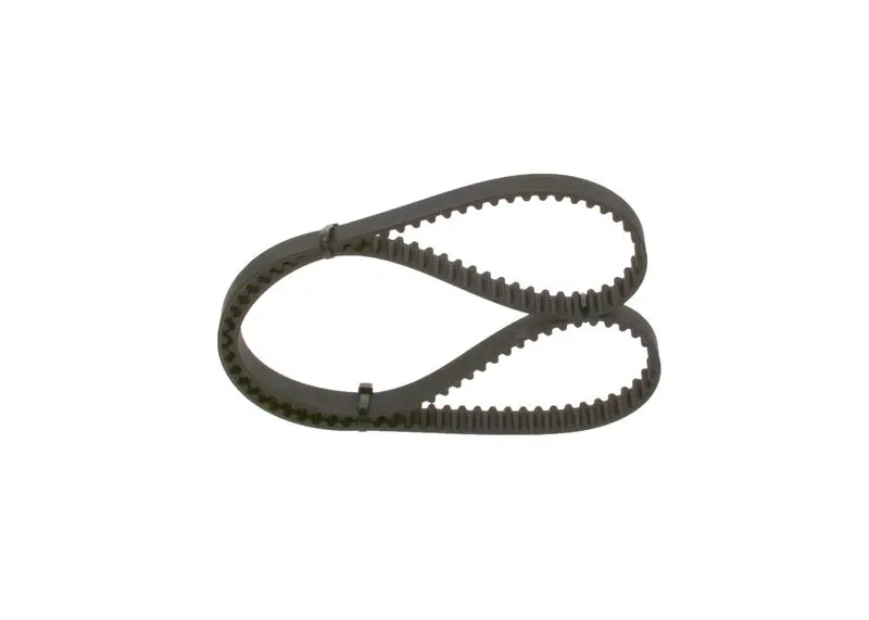 Handler.Part Timing belt Bosch 1987949167 1