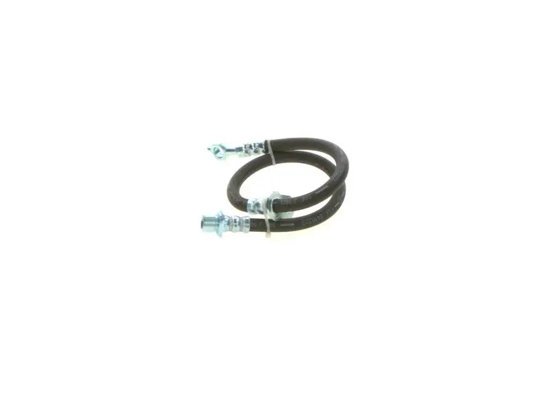 Handler.Part Brake hose Bosch 1987476781 2