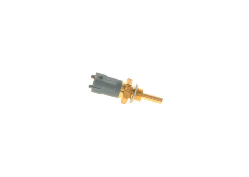 Handler.Part Sensor, coolant temperature Bosch 0280130094 3