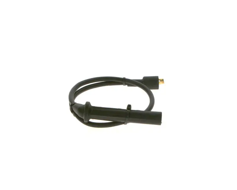 Handler.Part Ignition cable kit Bosch 0986357161 4