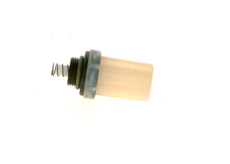 Handler.Part Fuel filter Bosch 2447010042 1