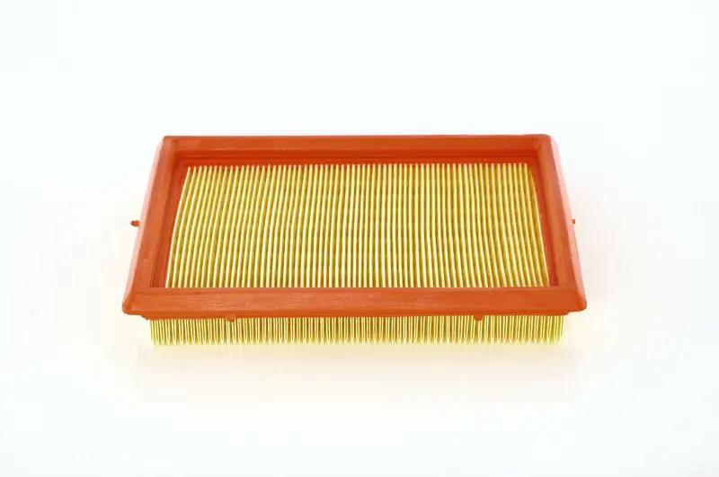 Handler.Part Air filter Bosch 1457433274 4