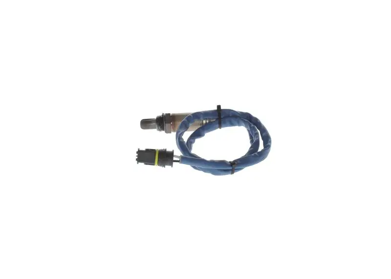 Handler.Part Lambda sensor Bosch 0258005088 3