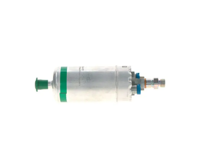 Handler.Part Fuel pump Bosch 0580464029 3