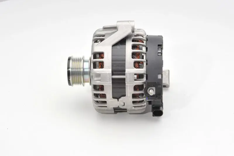 Handler.Part Alternator Bosch 0125811020 1