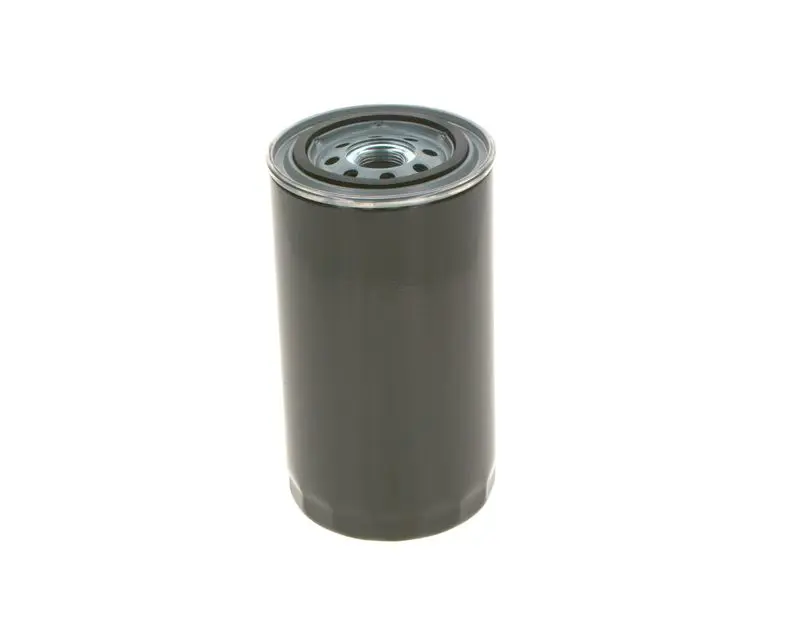 Handler.Part Fuel filter Bosch F026402030 2