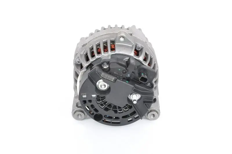 Handler.Part Alternator Bosch 0124525538 2