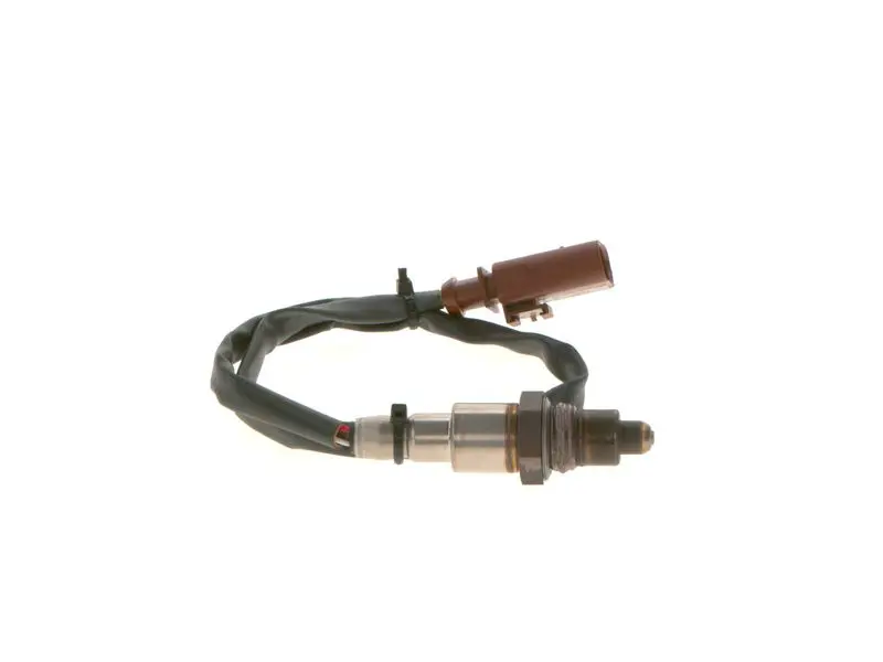 Handler.Part Lambda Sensor Bosch 0258030048 5