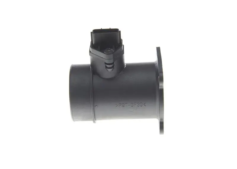 Handler.Part Air flow sensor Bosch 0280218150 4