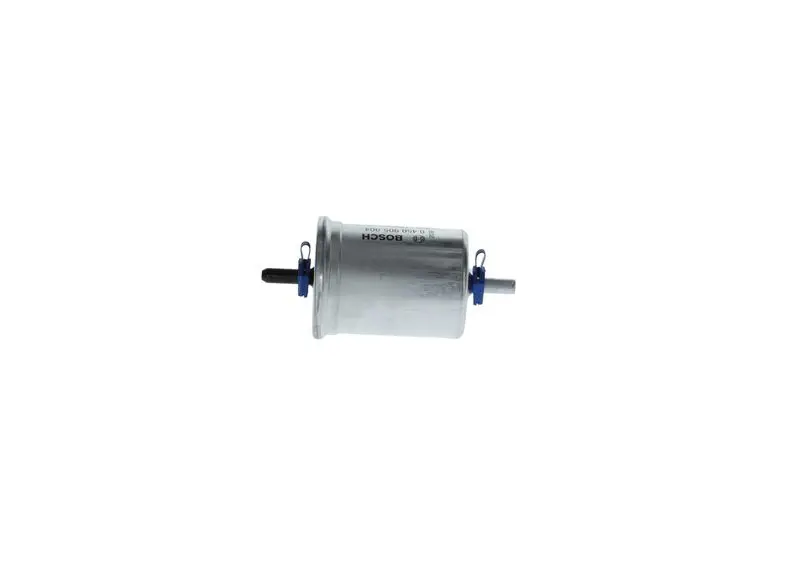 Handler.Part Fuel filter Bosch 0450905904 2