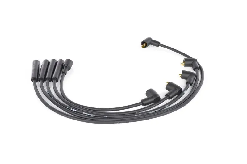 Handler.Part Ignition cable kit Bosch 0986356812 3