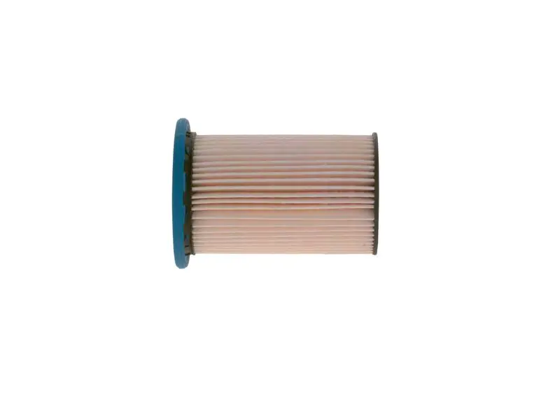 Handler.Part Fuel filter Bosch F026402855 5