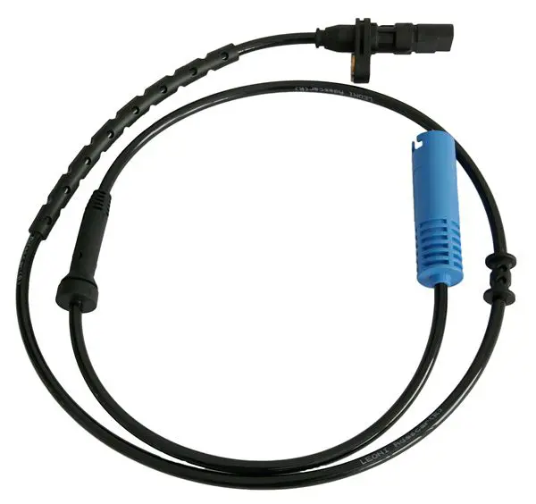 Handler.Part Sensor, wheel speed Bosch 0986594531 1