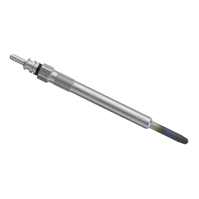 Handler.Part Glow plug Bosch 0250202141 3